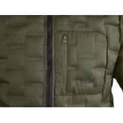 Geaca Delphin Ixtera Razor Army