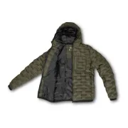 Geaca Delphin Ixtera Razor Army