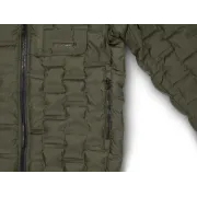 Geaca Delphin Ixtera Razor Army