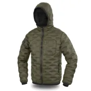 Geaca Delphin Ixtera Razor Army