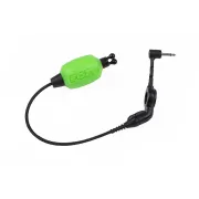 Hangeri Luminoși Fox Black Label Dumpy Halo Bobbins