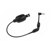 Hangeri Luminoși Fox Black Label Dumpy Halo Bobbins