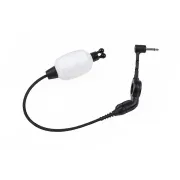 Hangeri Luminoși Fox Black Label Dumpy Halo Bobbins