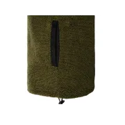 Hanorac Delphin MASTER