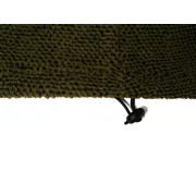 Hanorac Delphin MASTER