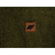 Hanorac Delphin MASTER