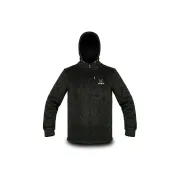 Hanorac Outdoor Ixtera CAMOTIC