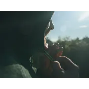 Hanorac Outdoor Ixtera CAMOTIC