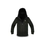 Hanorac Outdoor Ixtera CAMOTIC