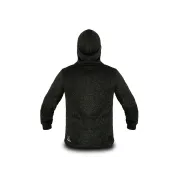 Hanorac Outdoor Ixtera CAMOTIC