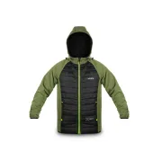 Jacheta 2 Anotimpuri Delphin Ixtera HYBRIX