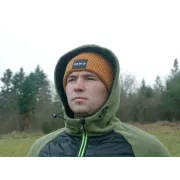 Jacheta 2 Anotimpuri Delphin Ixtera HYBRIX