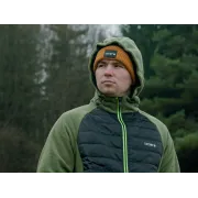 Jacheta 2 Anotimpuri Delphin Ixtera HYBRIX