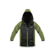 Jacheta 2 Anotimpuri Delphin Ixtera HYBRIX