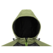 Jacheta 2 Anotimpuri Delphin Ixtera HYBRIX