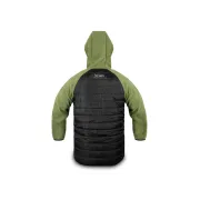 Jacheta 2 Anotimpuri Delphin Ixtera HYBRIX