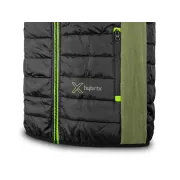 Jacheta 2 Anotimpuri Delphin Ixtera HYBRIX