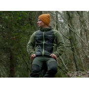 Jacheta 2 Anotimpuri Delphin Ixtera HYBRIX