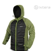 Jacheta 2 Anotimpuri Delphin Ixtera HYBRIX