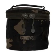 Geanta Ragaz Portabil Korda Compac Stove Bag, Dark Kamo