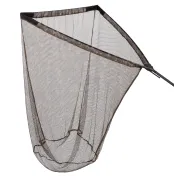Minciog Fox Pliabil Lever-Lok Landing Net 42", 1.8m, 1buc