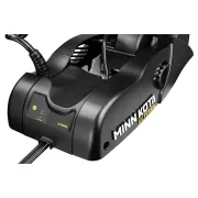 Minn Kota Ulterra BT 80 Lbs GPS ,24V, 152 cm– Motor Electric cu Sonda Sonar Integrata DSC 
