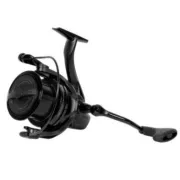 Mulineta Avid Carp Revolve 12000FD