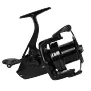 Mulineta Avid Carp Revolve 8000FD