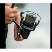 Mulineta Avid Carp Revolve 8000FD