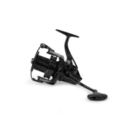 Mulineta Avid Carp Revolve 8000FD