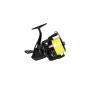 Mulineta Avid Carp Revolve Spod-Marker Reel