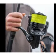 Mulineta Avid Carp Revolve Spod-Marker Reel