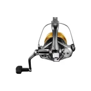 Mulineta Crap Shimano Aerlex 14000 XSC