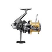 Mulineta Crap Shimano Aerlex 14000 XSC