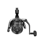 Mulineta Crap Shimano Aerlex 14000 XTC