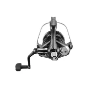 Mulineta Crap Shimano Aerlex 14000 XTC