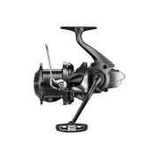Mulineta Crap Shimano Aerlex 14000 XTC