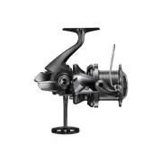 Mulineta Crap Shimano Aerlex 14000 XTC
