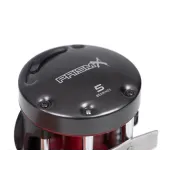 Mulineta Multiplicator Fox Rage Prism X Round Baitcaster