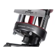 Mulineta Multiplicator Fox Rage Prism X Round Baitcaster
