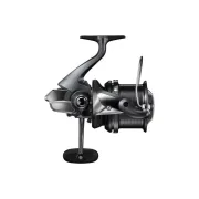 Mulineta Shimano Aerlex XTC 14000 Spod