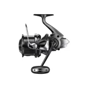 Mulineta Shimano Aerlex XTC 14000 Spod