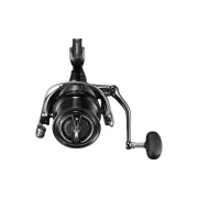 Mulineta Shimano Aerlex XTC 14000 Spod