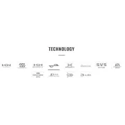 Mulineta Shimano Aerlex XTC 14000 Spod