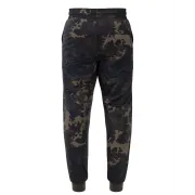 Pantaloni Lungi Korda - Insulated Jogger,Dark Kamo