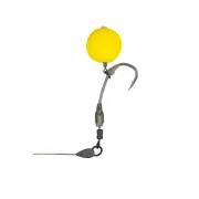 Pasta Tungsten Fox Edges Power Grip Tungsten Putty,10g