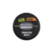 Pasta Tungsten Fox Edges Power Grip Tungsten Putty,10g