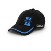 Sapca Preston Celcius Cap