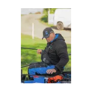 Sapca Preston Celcius Cap