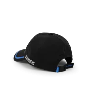 Sapca Preston Celcius Cap